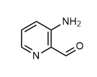 3-氨基吡啶-2-醛-CAS:55234-58-7