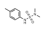 N,N-二甲基-N'-对甲苯磺酰胺-CAS:66840-71-9