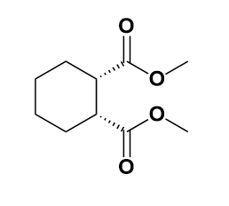 顺-1,2环己二甲酸甲酯-CAS:1687-29-2