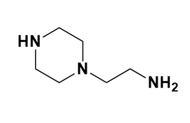 N-氨乙基哌嗪-CAS:140-31-8