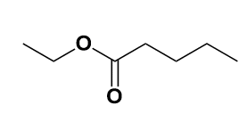 戊酸乙酯-CAS:539-82-2