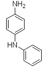 N-苯基对苯二胺-CAS:101-54-2