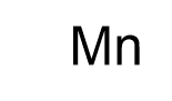 锰-CAS:7439-96-5