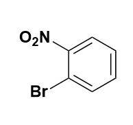 1-溴-2-硝基苯-CAS:577-19-5