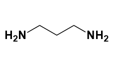 1,3-二氨基丙烷-CAS:109-76-2
