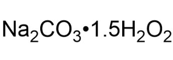 过碳酸钠-CAS:15630-89-4