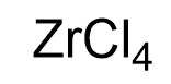 氯化锆(IV)-CAS:10026-11-6