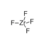 氟化锆-CAS:7783-64-4
