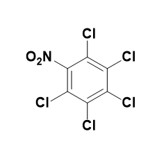 五氯硝基苯-CAS:82-68-8