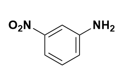 间硝基苯胺-CAS:99-09-2