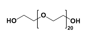 二十一甘醇-CAS:928211-42-1