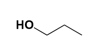 正丙醇-CAS:71-23-8