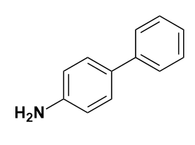 4-氨基联苯-CAS:92-67-1
