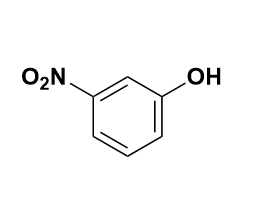3-硝基苯酚-CAS:554-84-7