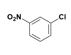 3-硝基氯苯-CAS:121-73-3