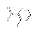 1-碘-2-硝基苯-CAS:609-73-4