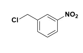 3-硝基苄氯-CAS:619-23-8