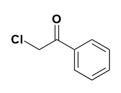 苯甲酰甲基氯-CAS:532-27-4