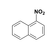 α-硝基萘-CAS:86-57-7