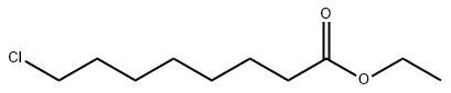 8-氯辛酸乙酯-CAS:105484-55-7