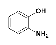 邻氨基苯酚-CAS:95-55-6