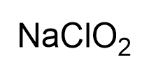 亚氯酸钠-CAS:7758-19-2