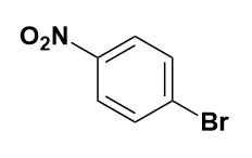 4-硝基溴苯-CAS:586-78-7