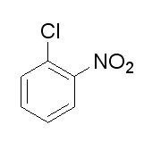 邻氯硝基苯-CAS:88-73-3