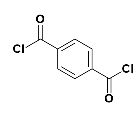 对苯二甲酰氯-CAS:100-20-9