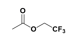 2,2,2-三氟乙酸乙酯-CAS:406-95-1