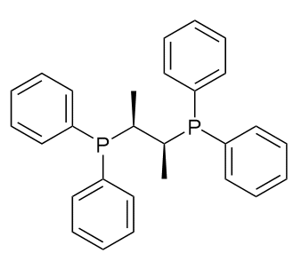 双(二苯基膦)丁烷-CAS:74839-84-2