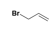 3-溴丙烯-CAS:106-95-6