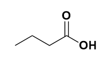 丁酸-CAS:107-92-6