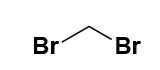 二溴甲烷-CAS:74-95-3