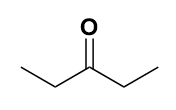 3-戊酮-CAS:96-22-0