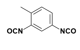 甲苯二异氰酸酯-CAS:26471-62-5