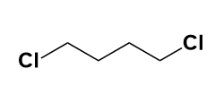 1,4-二氯丁烷-CAS:110-56-5