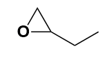 1,2-环氧丁烷-CAS:106-88-7