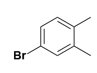 4-溴-1,2-二甲苯-CAS:583-71-1
