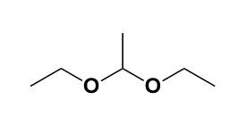 乙缩醛-CAS:105-57-7