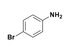 4-溴苯胺-CAS:106-40-1