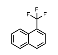1-(三氟甲基)萘-CAS:26458-04-8