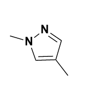 1,4-二甲基吡唑-CAS:1072-68-0
