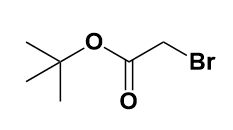 溴乙酸叔丁酯-CAS:5292-43-3