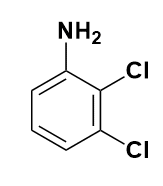2,3-二氯苯胺-CAS:608-27-5