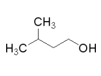 异戊醇-CAS:123-51-3