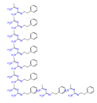 软骨素酶 ABC 来源于普通变形杆菌-CAS:9024-13-9