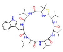 软骨素酶AC-CAS:9047-57-8