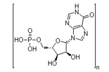 聚肌苷酸-CAS:30918-54-8