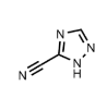 3-氰基-1,2,4-三氮唑-CAS:3641-10-9
